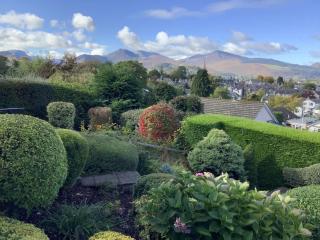 1 Bed in Keswick SZ437 - Keswick - 1