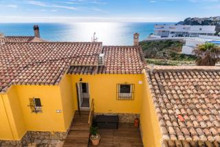 Bungalow Ojeda - PlusHolidays - Benitachell - 8