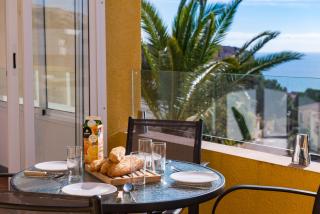 Bungalow Ojeda - PlusHolidays - Benitachell - 6