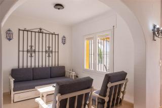 Bungalow Ojeda - PlusHolidays - Benitachell - 4