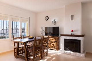 Bungalow Ojeda - PlusHolidays - Benitachell - 1