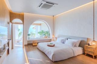 Le La Lake Resort and Spa - Kaeng Kachan - 2