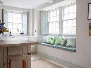 4 Bed in Askham SZ264 - Askham - 9