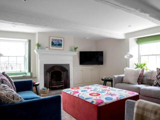 4 Bed in Askham SZ264 - Askham - 6