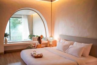 Le La Lake Resort and Spa - Kaeng Kachan - 1