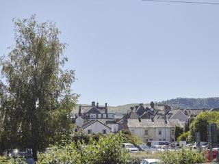 2 Bed in Keswick SZ011 - 3