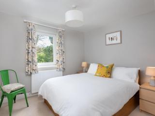 2 Bed in Keswick SZ095 - Keswick - 3