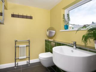 2 Bed in Keswick SZ095 - Keswick - 2