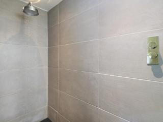 2 Bed in Keswick SZ095 - Keswick - 1