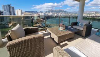 casito rico - Calpe - 7