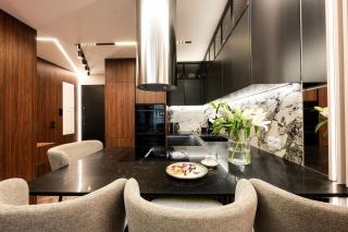 Native Apartments Kościuszki 39/28 - 4