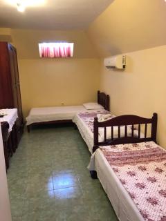 Apartament Marinela 1 - Pomorie - 7