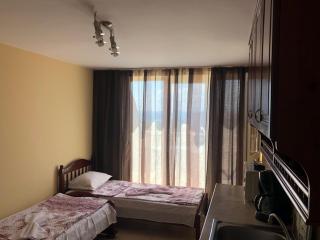 Apartament Marinela 1 - 6