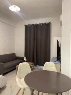 studio, centre ville, bord de mer, - Nice - 8