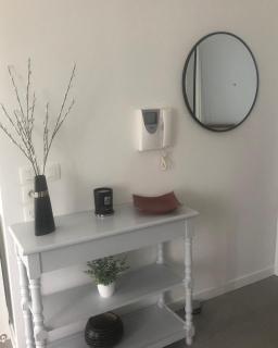 Appartement T2 Bayonne avec parking - Bayonne - 2