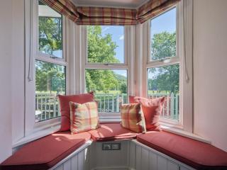 3 Bed in Keswick SZ411 - Keswick - 8
