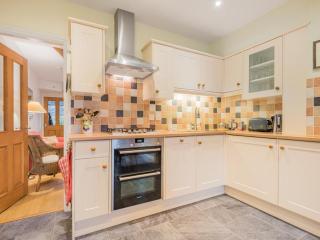 2 Bed in Ambleside SZ451 - Ambleside - 7