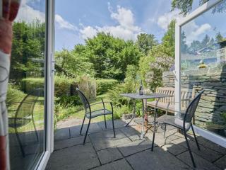 2 Bed in Ambleside SZ451 - Ambleside - 5