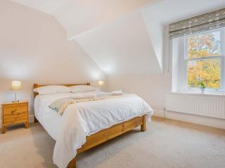 3 Bed in Keswick SZ411 - Keswick - 2
