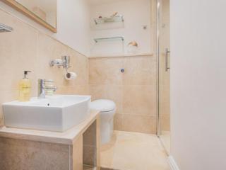 2 Bed in Ambleside SZ451 - Ambleside - 1
