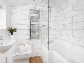 3 Bed in Keswick SZ337 - Keswick - 6