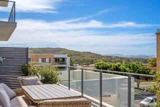Caves Beach suite with beach location and Pet friendly - Caves Beach - 7