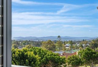 Caves Beach suite with beach location and Pet friendly - Caves Beach - 2