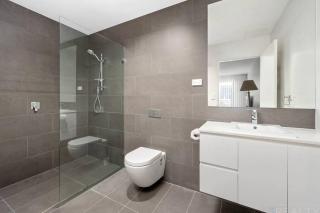 Caves Beach suite with beach location and Pet friendly - Caves Beach - 1