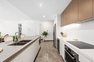 Caves Beach suite with beach location and Pet friendly - Caves Beach - 2