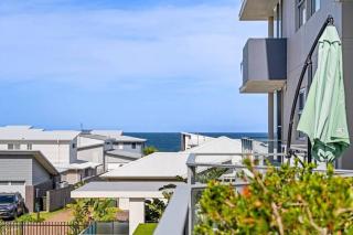 Caves Beach suite with beach location and Pet friendly - Caves Beach - 5