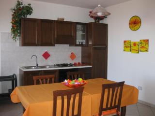 Appartamento elegante e confortevole - Buggerru - 6