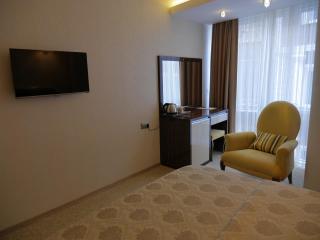 Armin Hotel - 5
