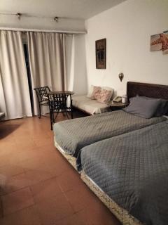 Coral Bay Roby - Sharm El Sheikk - 8