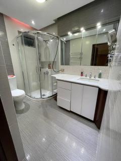 Amplia y céntrica residencia - Reynosa - 4