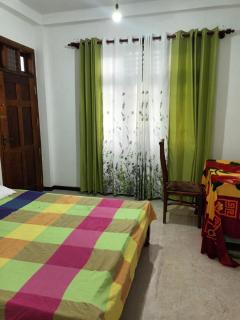 white's vila - Matara - 0