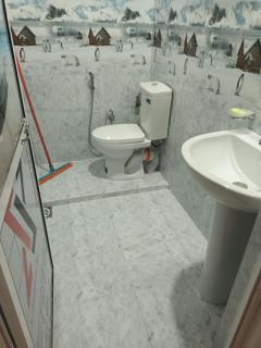 white's vila - Matara - 1