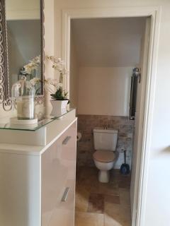 Chambre d'Hôtes "Au Clos des Redonnets" avec Piscine - 1