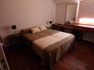 Toscano Hotel - Rafaela - 8