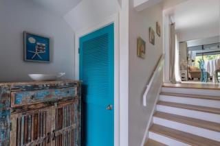 Turtles and Tails PD Turnberry Village condo - Hilton Head Island - 2
