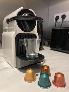 Le petit RepOzoir, une halte entre Paris et Disney - 6