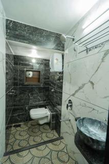 1Bhk Jacuzzi Villa at Lonavala - Lonavala - 6