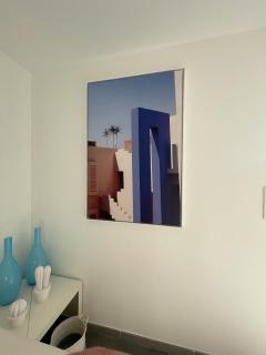 L'Opale - Le White - 9