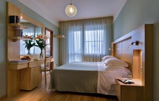 Hotel Abner's - 9