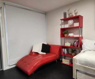 Whispering Woods Amore - Maryborough - 1