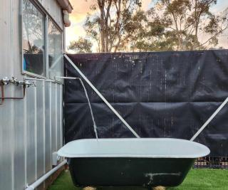 Whispering Woods Amore - Maryborough - 6