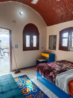 Airkela Nuba Dool 2 - Assouan - 7