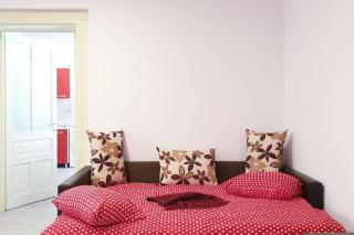 Holiday Cazare Brasov - Brasov - 8