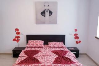 Holiday Cazare Brasov - Brasov - 6