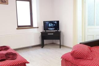 Holiday Cazare Brasov - Brasov - 7