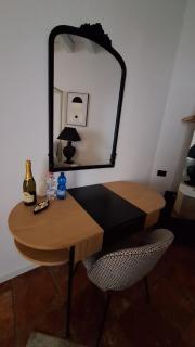 Silvia Suite - Appartamento Città Alta - Bergamo - 5
